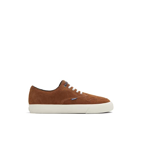 Image of Element Mens Topaz C3