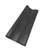 Pièces d'imprimante for copieur de courroie de transfert, adaptées aux Sharp MX850TT MX1100 MX850 MX950 MX904 ITB