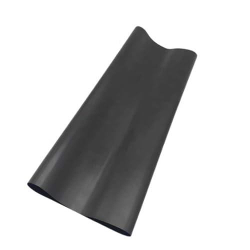 Ajuste for Sharp MX850TT MX1100 MX850 MX950 MX904 ITB Cinta de Transferencia copiadora Piezas de Impresora