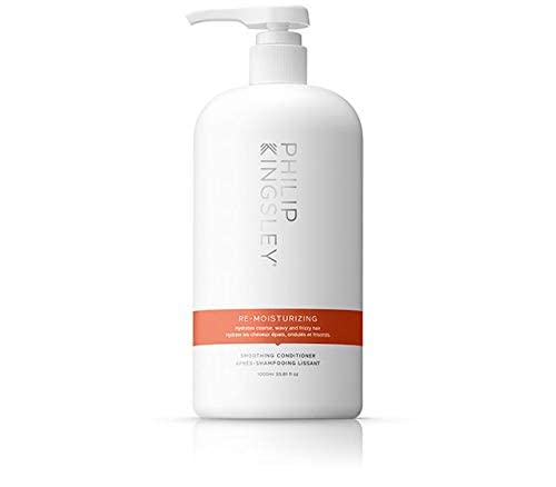 Philip Kingsley​ - Remoisturizing Conditioner 1000 ml