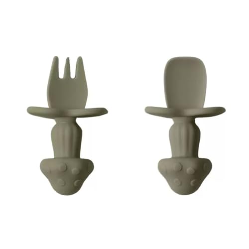 ボウル 猫の手, 吸盤付きベビー食器 離乳食プレート, 仕切り 皿 シリコン製, 滑り止め 耐高温 お手入れ簡単 5グリッド ひっくり返らない 仕切りつき, 食べる練習, 食器 7色 電子レンジ/食洗器/冷蔵庫対応/高温消毒 幼児 子供用 猫の爪 出産祝い