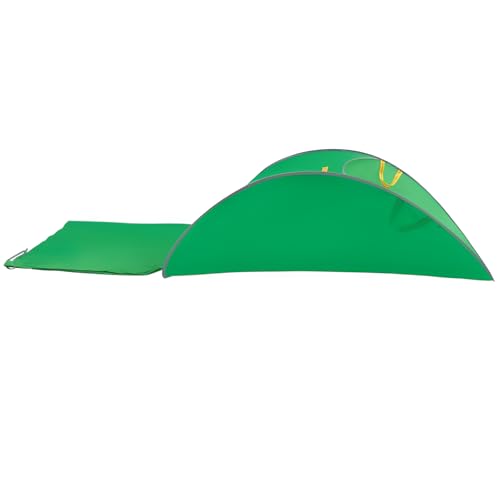 [POZEAL]�����t�W�� �܂肽���ݎ� 70�K���� �v���d�l �ό󐫋����t�� ��E���Ǝ{�ݗp ����~�߉��݌v ���[�ܓ��� ���@�\�f�U�C�� ���|�p�i 310D�|���G�X�e���� ��