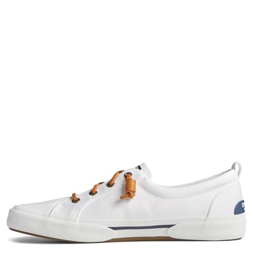 Image of Sperry Womens Pier Wave
