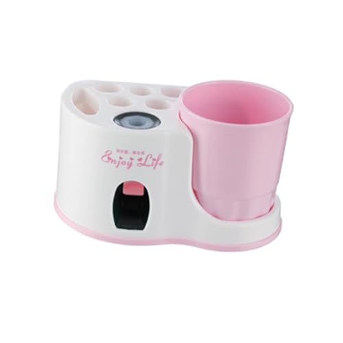 KAILIKETIY Ǌ|fBXyT[ i@\t uV[z_[ zCg sN RpNgȃXy[X oX[Lb`