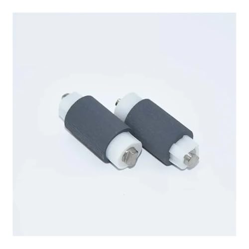 Rouleau retardateur JC90-01032A pour stopper le double entraînement sur M3320 M4070
