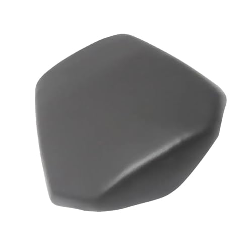 Coussin de rechange CBR 1000RR pour restaurer le siège passager - 3