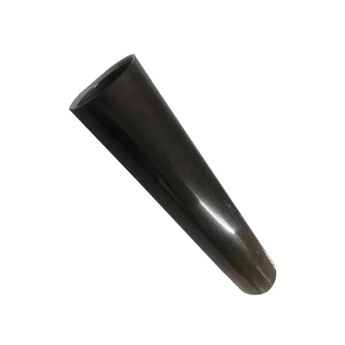 Correa de fusor B2384070 soluciona manchas en Aficio C2800 C3000 C2500