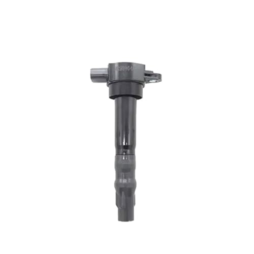 MR994643 Ignition Coil made in china OEM MR994643