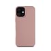 Produktbild Hama Fantastische Schutzhülle für Apple iPhone 16 Plus, Nude