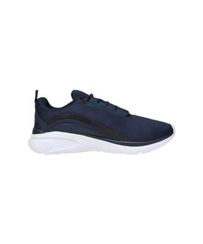 Image of Puma Mens Evoflex Powertread Running Shoe