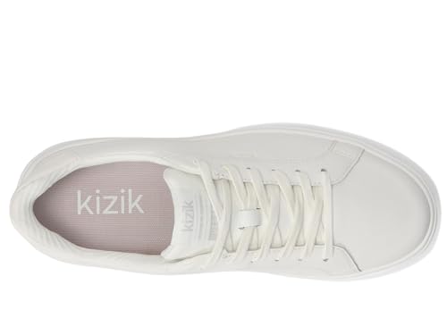 Kizik Women's Vegas 2 Hands-Free Sneaker2