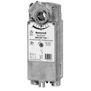 Honeywell, Inc. MS4120A1001 175 in-in Spring Return Direct Coupled Actuator