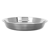 Fonctionnalités multiples : idéal pour les barbecues coréens, le camping et les grillades professionnelles, offrant une grande polyvalence pour diverses situations de cuisson. plat à feu de bois, plat à griller pour cheminée