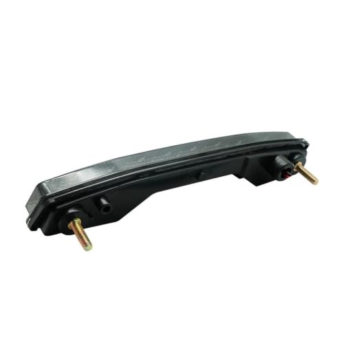 Feu arrière stop LED Suzuki LTR450 Quadracer finition durable