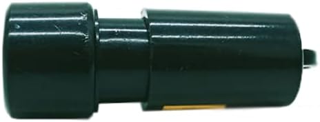 Presto Self Inking Ready Stamp (Try Harder)