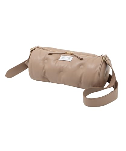 [メゾンマルジェラ] ショルダーバッグ SB1WG0048P4300 GLAM SLAM PILLOW BAG レディース [並行輸入品]