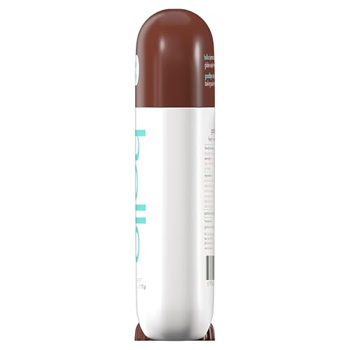 Hello 61038821 Sweet Coconut Deodorant thumb #6