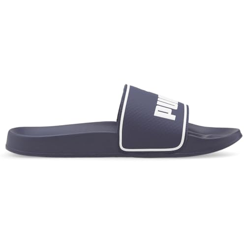 Image of PUMA Men's Pacer 23 Sneakers