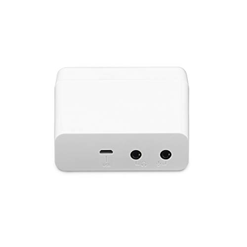 GSX 300 Snow Edition - Image 5