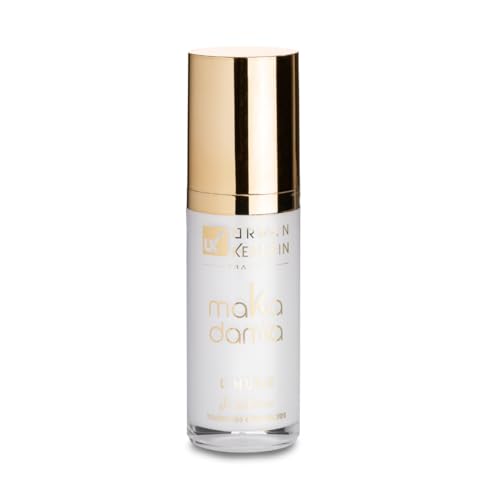 Makadamia Urban Keratin Oil 30 ml