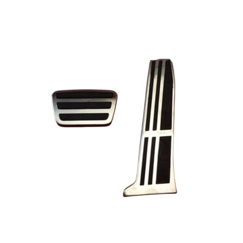 yAlysianovzRAV4 ɓKpitH[j 5 2018N` ANZ u[L Jo[ y_ K[jbV ЊOi