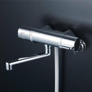 KVK T[X^bgV[(300mmpCvt) FTB100KR3T