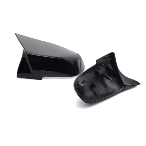 Boîtier rétroviseur compatible BMW i3 résoudre fissure coque protection rétroviseur extérieur