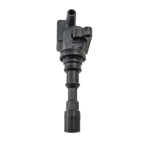 Bobine d'allumage résolvant les ratés de moteur Hyundai XG et Kia Sorento I x2