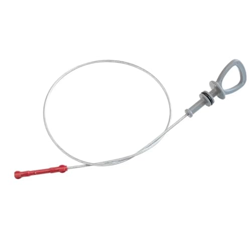 Jauge d'huile moteur pour Benz GL X164 G W463 pièce de rechange auto A2730101472