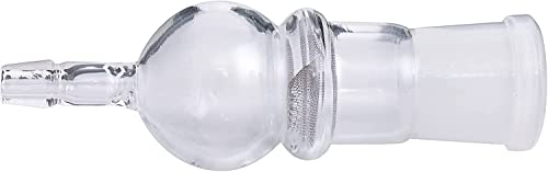 Bmtick Whip/Hose Replacement - Aromatherapy Diffuser Air Freshener (3) #TOP5