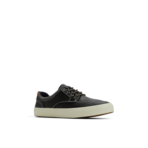 Image of Sperry Men's Moc Stripe