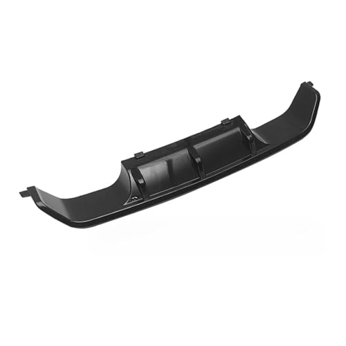 �X�v���b�^�[�X�|�C���[�v���[�g �ɓK������ F80 M3 F82 F83 M4 2013 2014 2015 2016 2017 2018 ���A�o���p�[�f�B�t���[�U�[���b�v ���A�o���p�[�����f�B�t���[�U�[���b�v�X�|�C���[