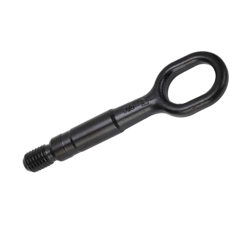  ɓK A1 A3 A4 S4 A5 S5 A6 S6 Q5 TT TTS tbN qb` tg A g[[ g[COo[ ANZT[