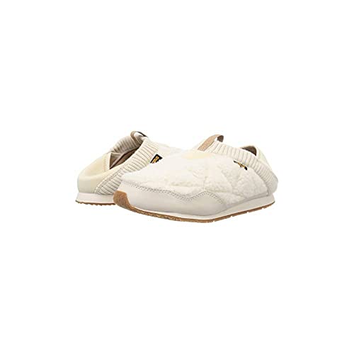 Image of Teva Mens Reember FleeceLoafer