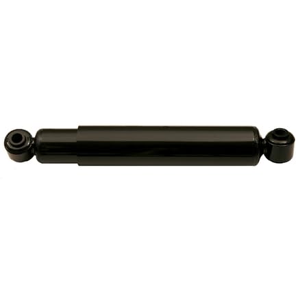 Amazon.com: Gabriel 85003: Fleetline 85 Series Heavy Duty Shocks