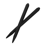 Compatibilité tactile de précision : Conçue spécifiquement pour l’apprentissage sur écrans tactiles tout-en-un, offre une réponse d’une grande précision à chaque pression ou mouvement, améliorant ainsi l’efficacité de l’interaction.