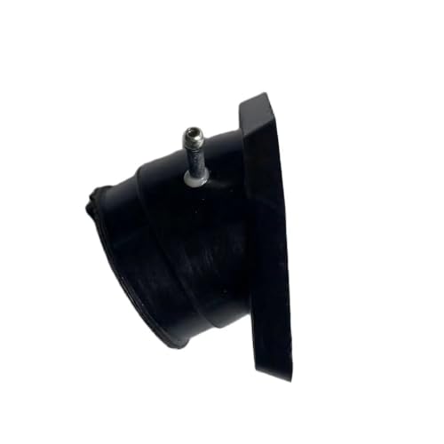 Joint carburateur CF500 résout les fuites moteur UTV X5 - 3