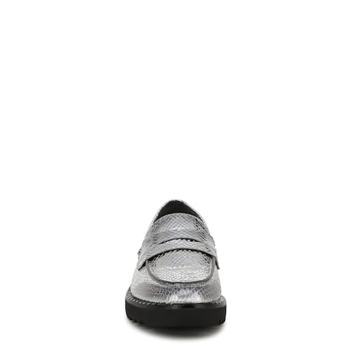 Image of Franco Sarto Women's Cassandra Slip-ons