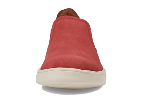 Image of Rockport Men's Tristen Casual Slip-on Shoes