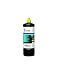 Produktbild 3M Finesse-it Trizact Schleifblock 32 mm