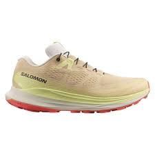Salomon Ultra Glide 2 W - Artikel 472862 - Größe 42 2/3