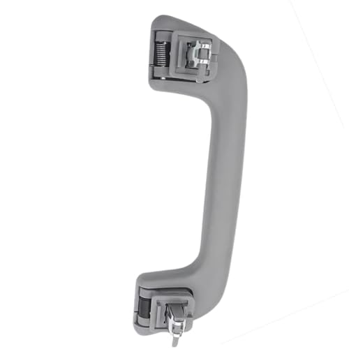 �ԓ� �V�� �肷�� Compatible With For Previa For Tarago 2006-2012 1 �ԃC���i�[���[�t�A�[�����X�g�V��v���n���h���A�N�Z�T���[ 74610-52020
