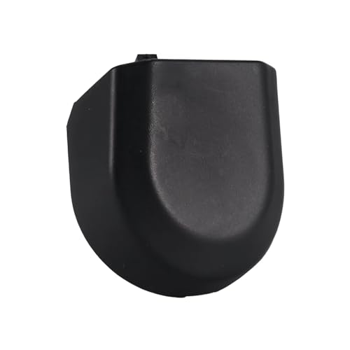 Cubierta de limpiaparabrisas delantero Civic 2006-2011 accesorio FA1 FD2 repuesto 76602-SNA-A01 5