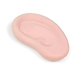 Genuine Fred EARASER Ear-Shaped Rubber Desk Eraser