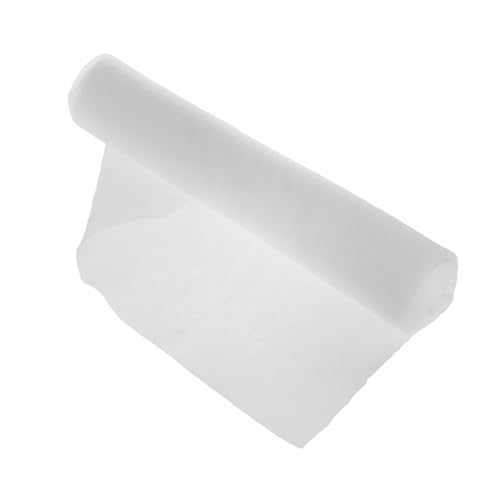 Veemoon Wt[hpztB^[ JԂgp\ t ϖ݌v Lb`C̖y