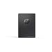 Produktbild Hewlett Packard 5MS30AA#ABB Externe SSD Portable P700-1TB USB 3.1 Gen 2 (USB-C Stecker) Schwarz