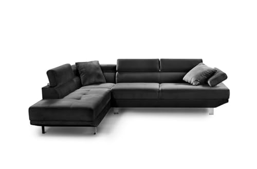 S y S Saldos y Stocks Sofa Rinconera Chaise