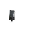 OWON XDS3102A 100MHz 2-Channel 12-bit 1GSa/S DSO with Touch,VGA,2CH 25M AWG+SPI/2C/RS232+Battery