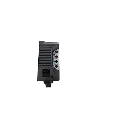 OWON XDS3102A 100MHz 2-Channel 12-bit 1GSa/S DSO with Touch,VGA,2CH 25M AWG+SPI/2C/RS232+Battery