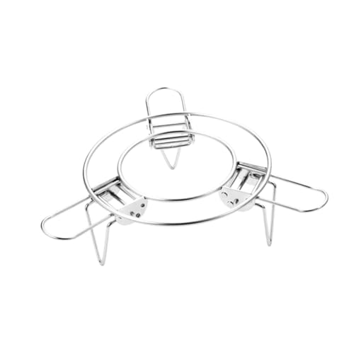 GLEAVI XeX܂肽ݏ탉bN ϔMhK@\p~ LvpMɋpX^hƗpLb`ANZT[